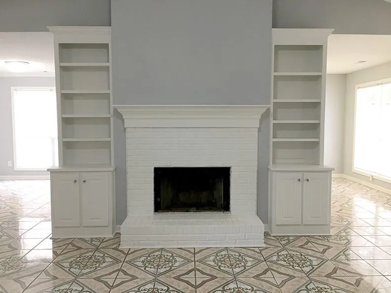 2515 Freemans Walk Drive Dacula, GA 30019
