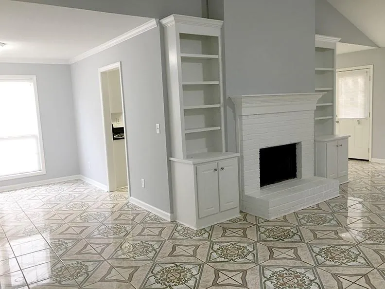 2515 Freemans Walk Drive Dacula, GA 30019