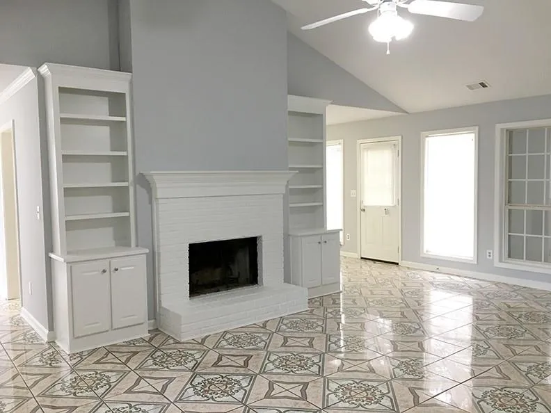 2515 Freemans Walk Drive Dacula, GA 30019