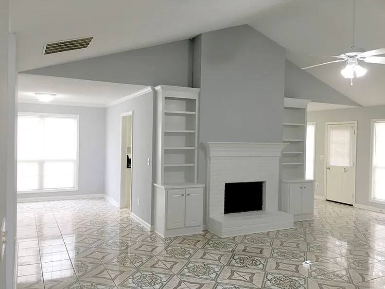 2515 Freemans Walk Drive Dacula, GA 30019