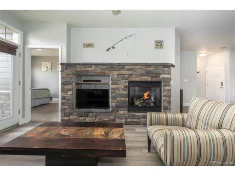 152 Village Road #B105
