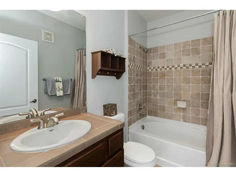152 Village Road #B105 Granby, CO 80446