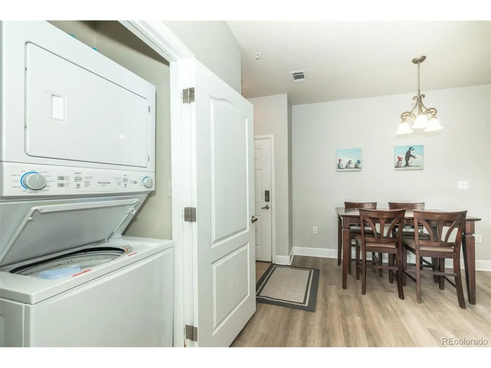 152 Village Road #B105 Granby, CO 80446