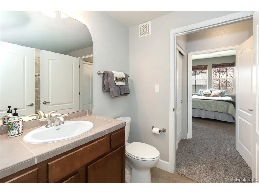 152 Village Road #B105 Granby, CO 80446