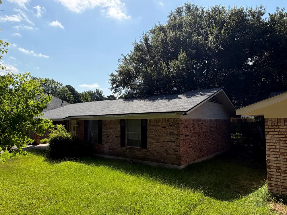 3503 Colquitt Road Shreveport, LA 71118