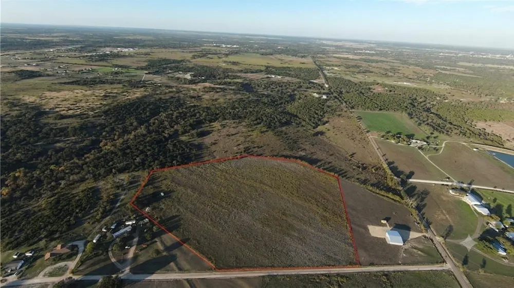 Bobcat Lane Gatesville, TX 76528