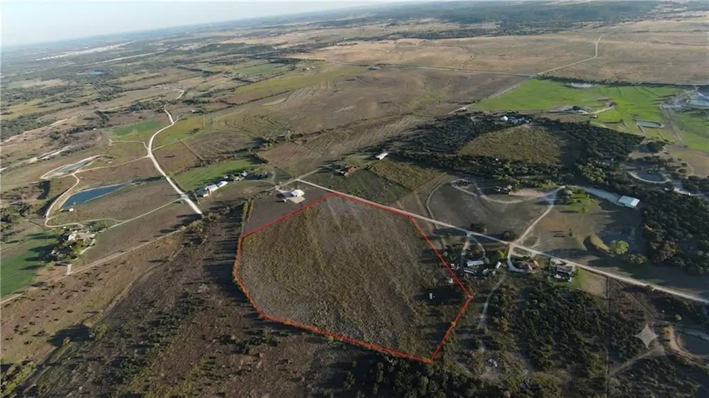 Bobcat Lane Gatesville, TX 76528
