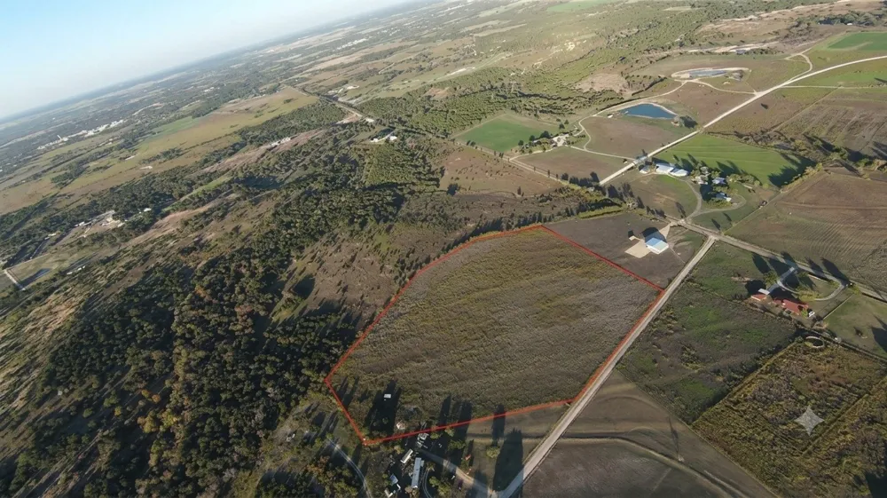 Bobcat Lane Gatesville, TX 76528