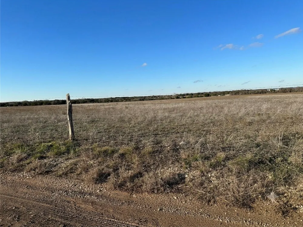 Bobcat Lane Gatesville, TX 76528