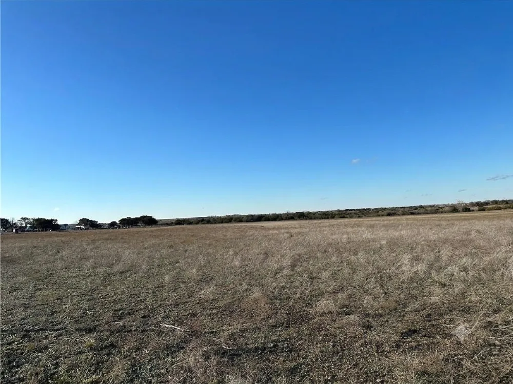 Bobcat Lane Gatesville, TX 76528
