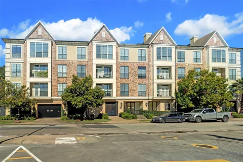 2120 Kipling Street #209