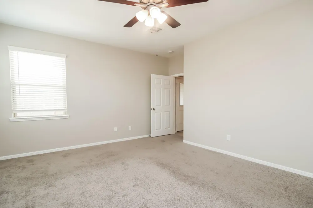 9207 Penfield Drive Rosharon, TX 77583