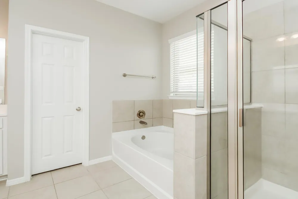9207 Penfield Drive Rosharon, TX 77583