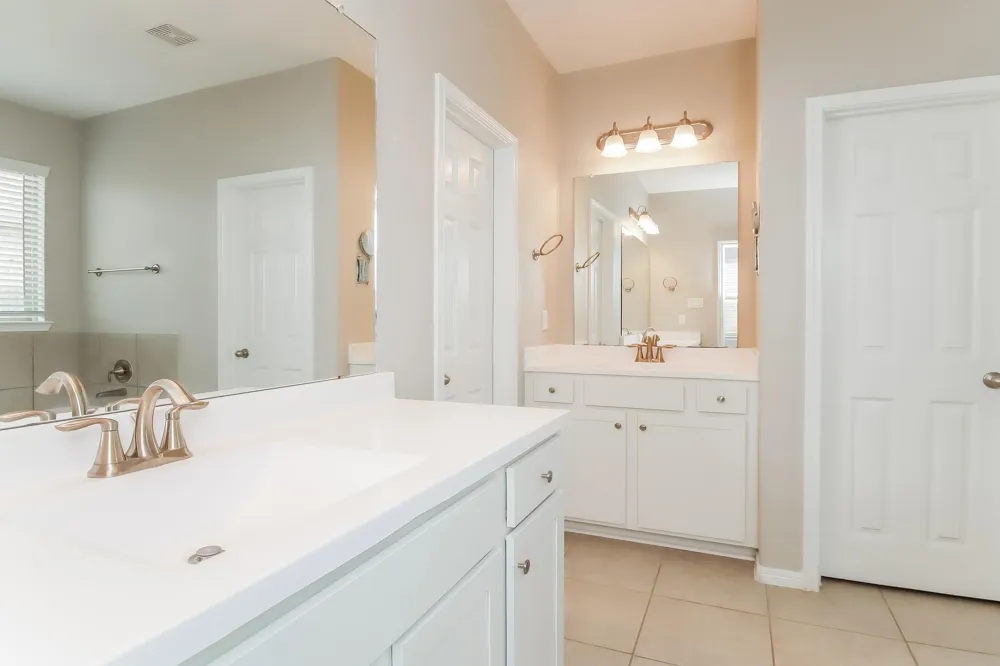 9207 Penfield Drive Rosharon, TX 77583