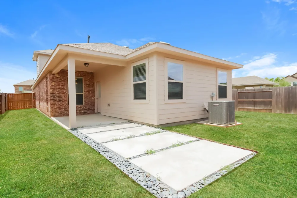 9207 Penfield Drive Rosharon, TX 77583