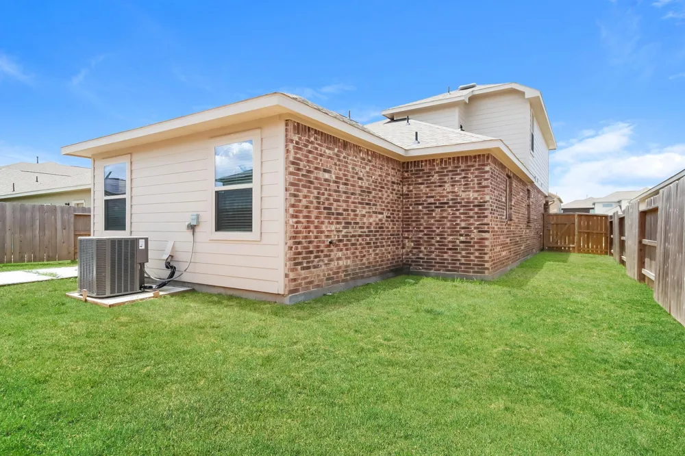 9207 Penfield Drive Rosharon, TX 77583