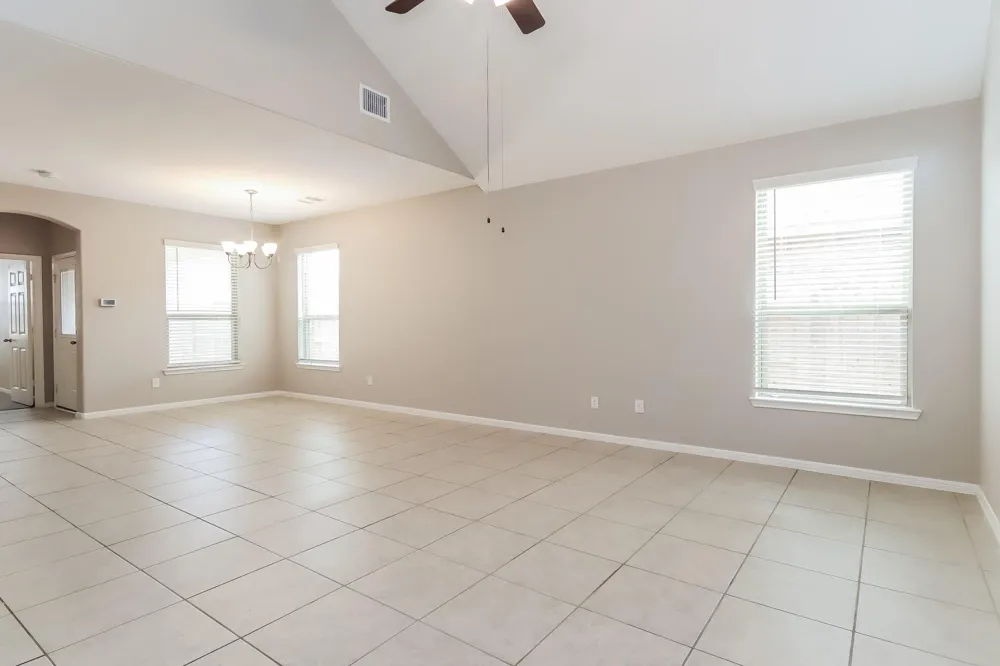 9207 Penfield Drive Rosharon, TX 77583