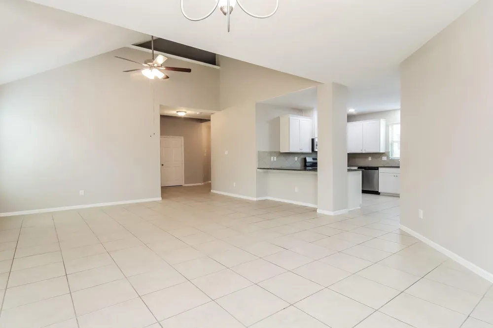 9207 Penfield Drive Rosharon, TX 77583
