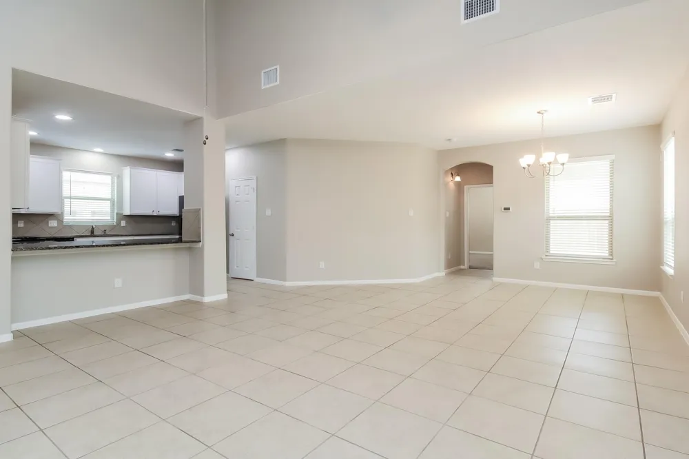 9207 Penfield Drive Rosharon, TX 77583
