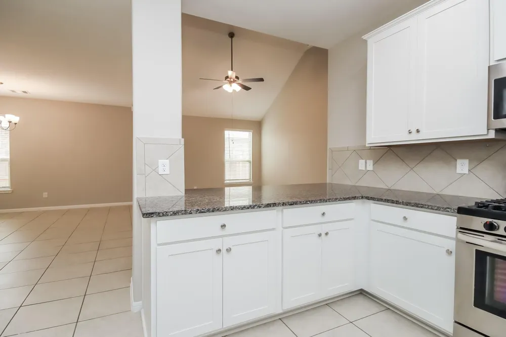 9207 Penfield Drive Rosharon, TX 77583