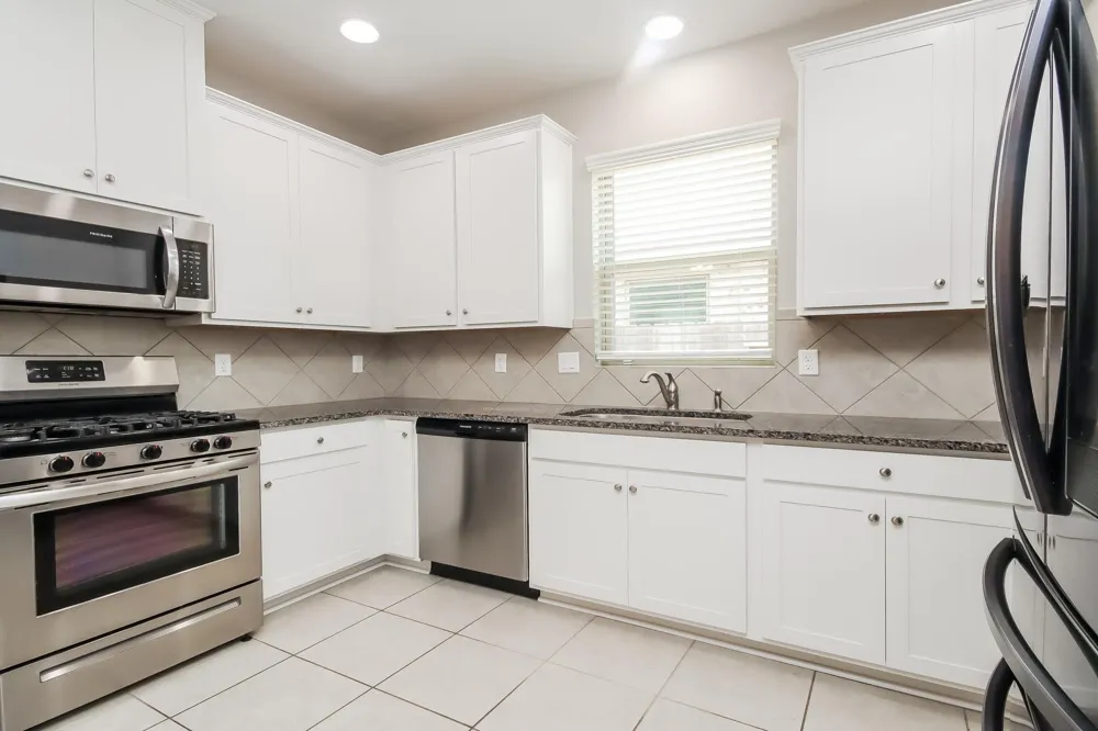 9207 Penfield Drive Rosharon, TX 77583