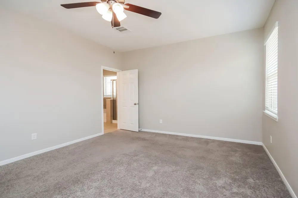9207 Penfield Drive Rosharon, TX 77583