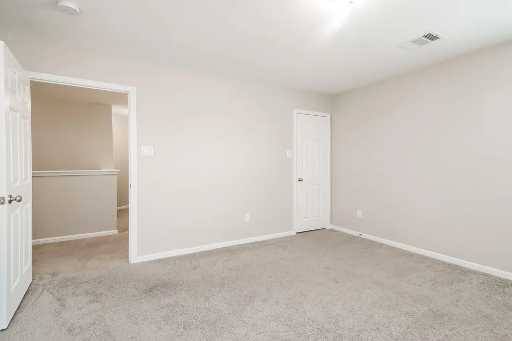 9207 Penfield Drive Rosharon, TX 77583