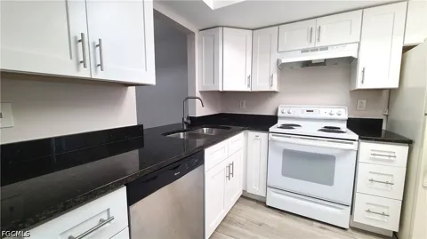 SW 47th Terrace #5