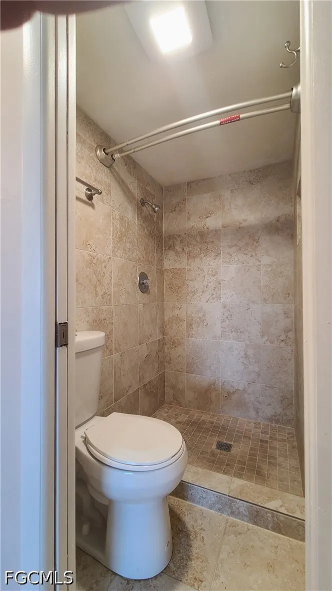 SW 47th Terrace #5 Cape Coral, FL 33914