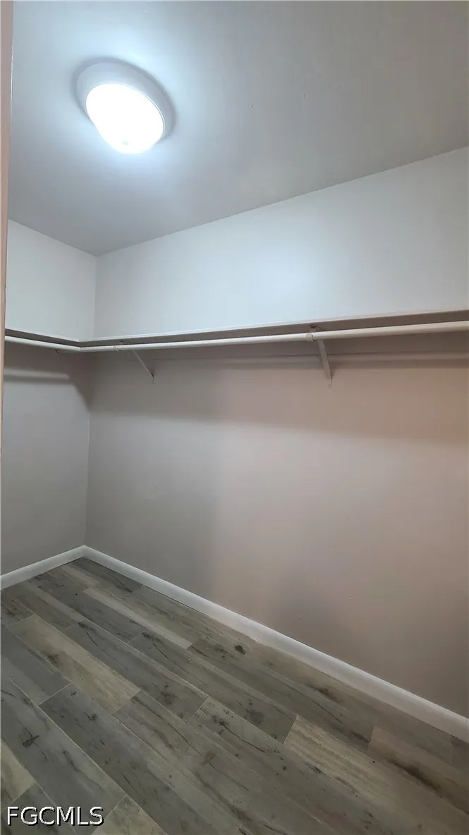 SW 47th Terrace #5 Cape Coral, FL 33914