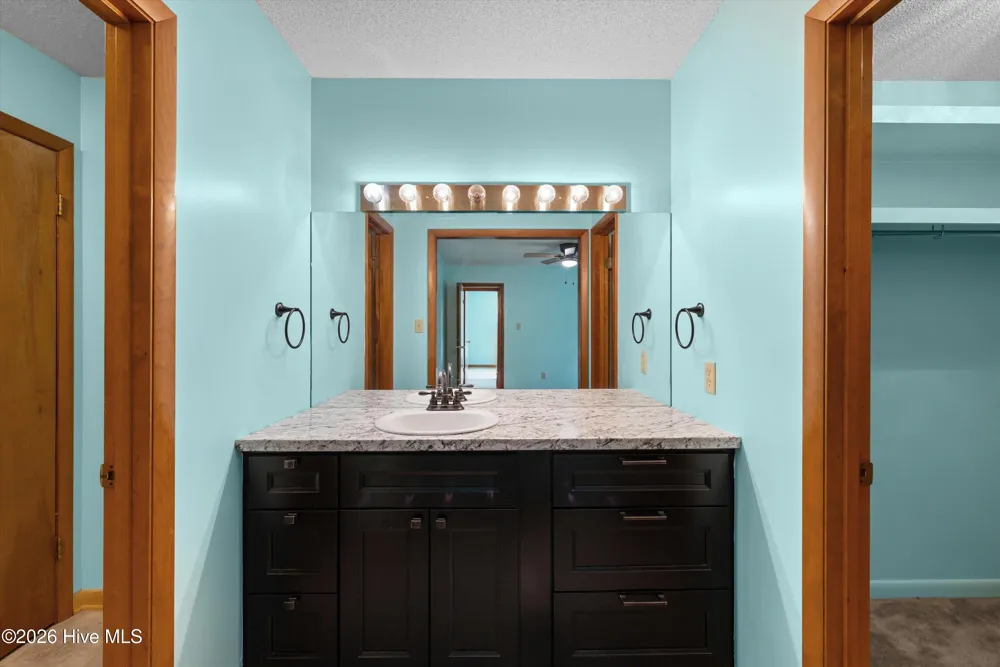 1082 Kismet Drive Aiken, SC 29803