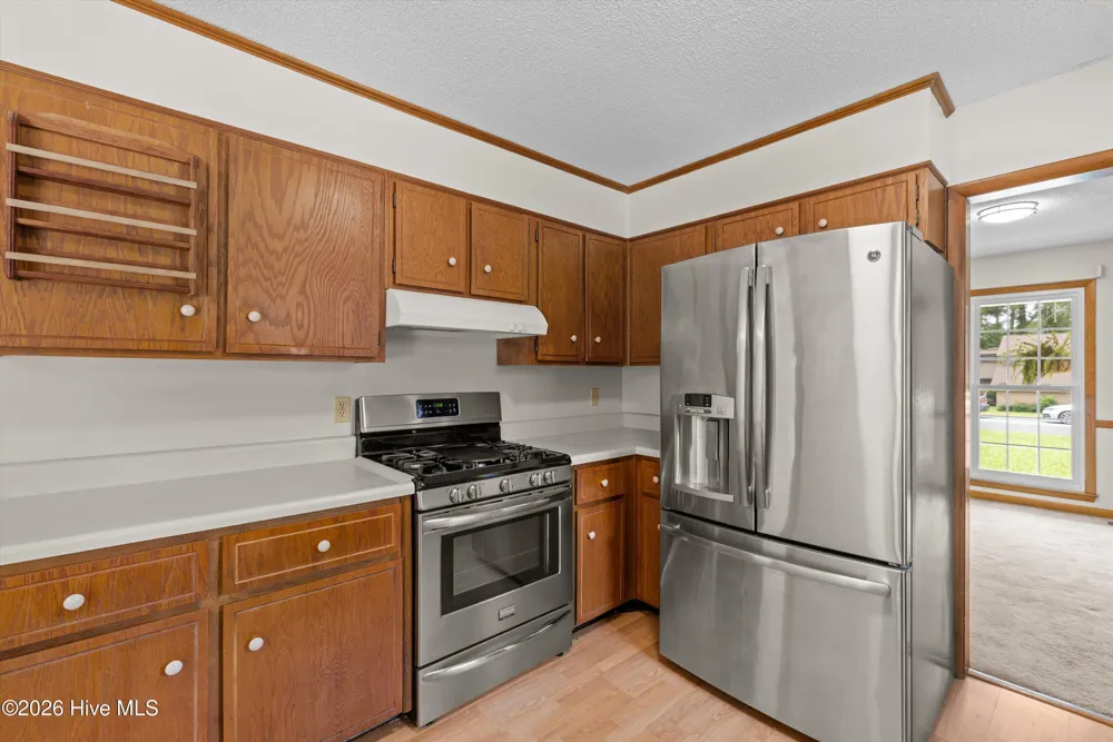 1082 Kismet Drive Aiken, SC 29803