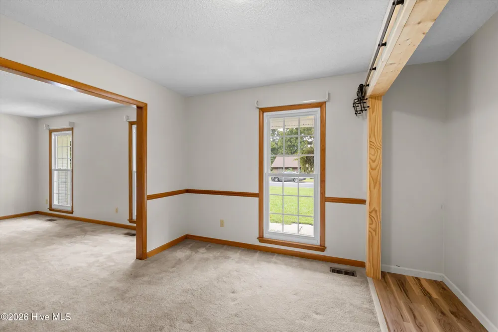 1082 Kismet Drive Aiken, SC 29803