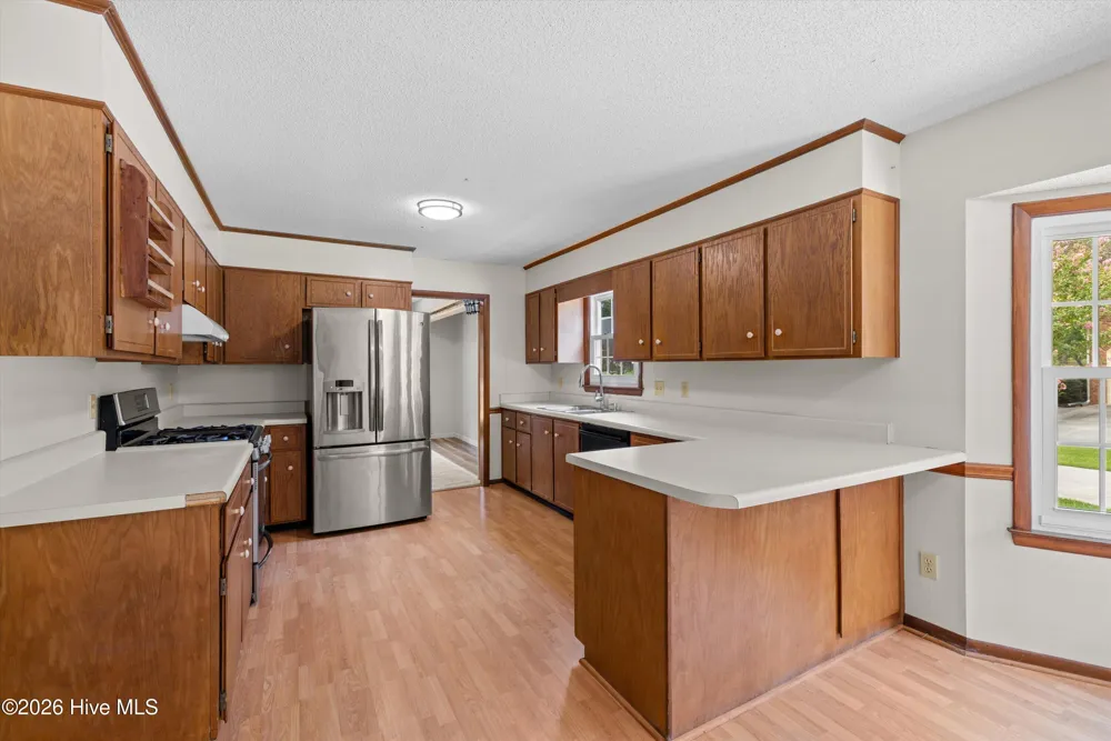 1082 Kismet Drive Aiken, SC 29803
