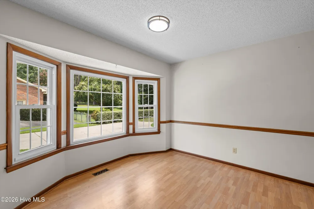 1082 Kismet Drive Aiken, SC 29803