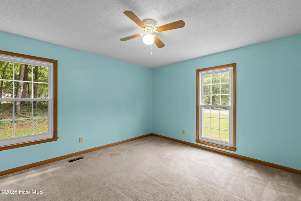 1082 Kismet Drive Aiken, SC 29803