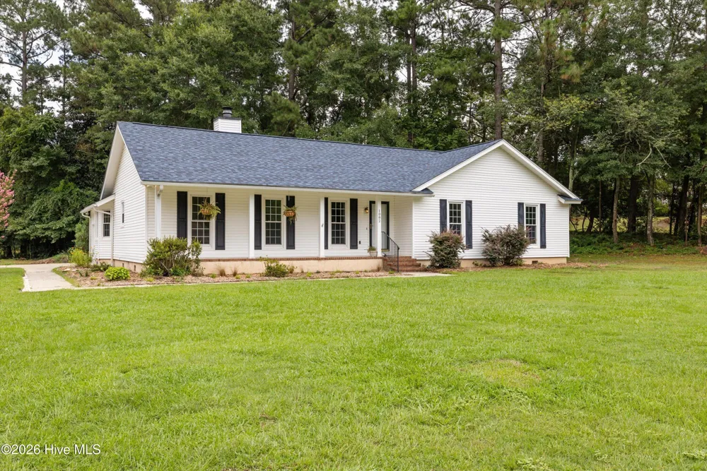 1082 Kismet Drive Aiken, SC 29803