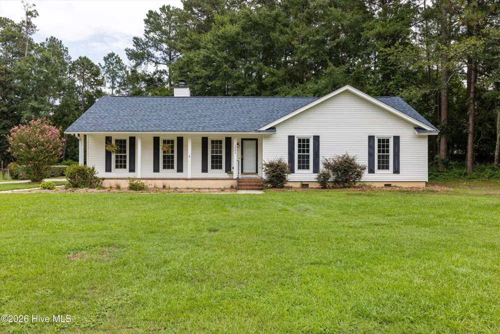 1082 Kismet Drive Aiken, SC 29803