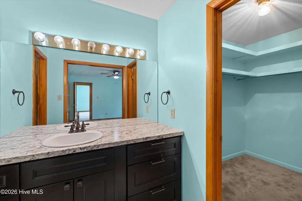 1082 Kismet Drive Aiken, SC 29803
