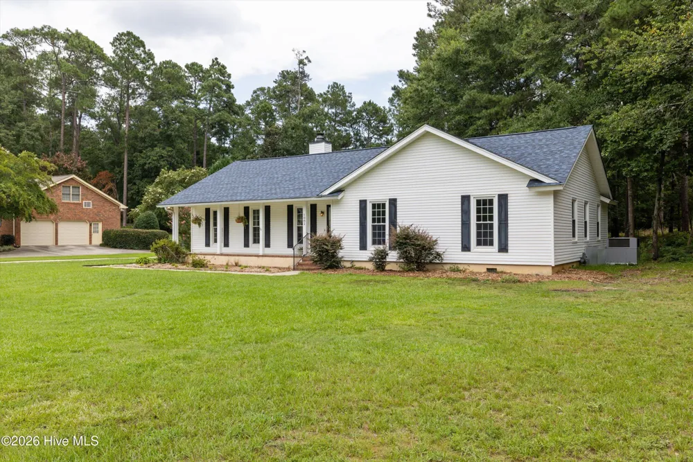 1082 Kismet Drive Aiken, SC 29803