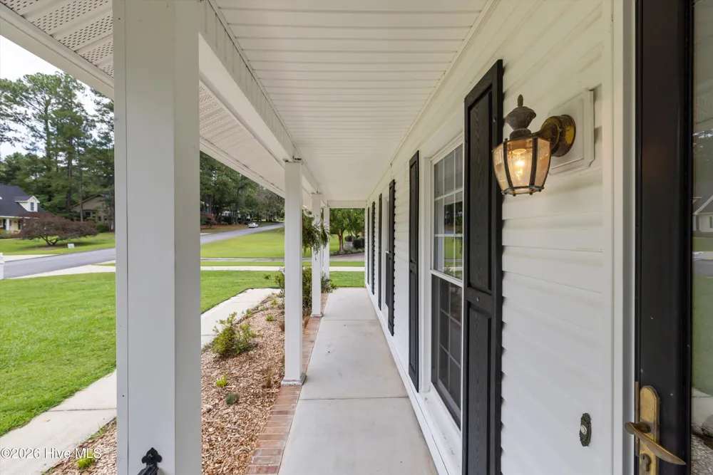1082 Kismet Drive Aiken, SC 29803
