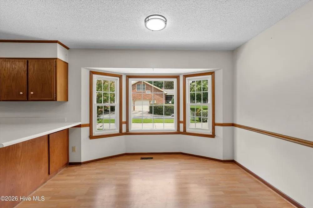 1082 Kismet Drive Aiken, SC 29803