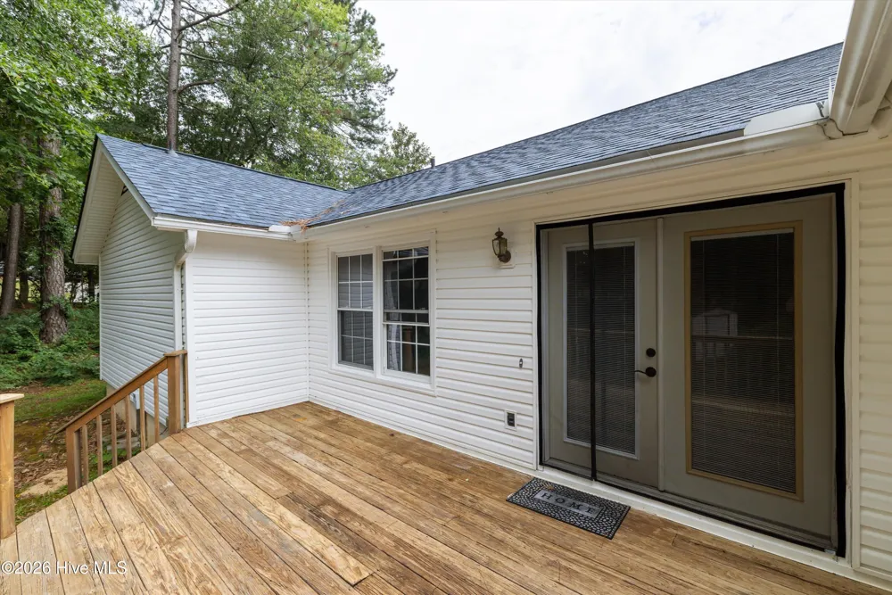 1082 Kismet Drive Aiken, SC 29803