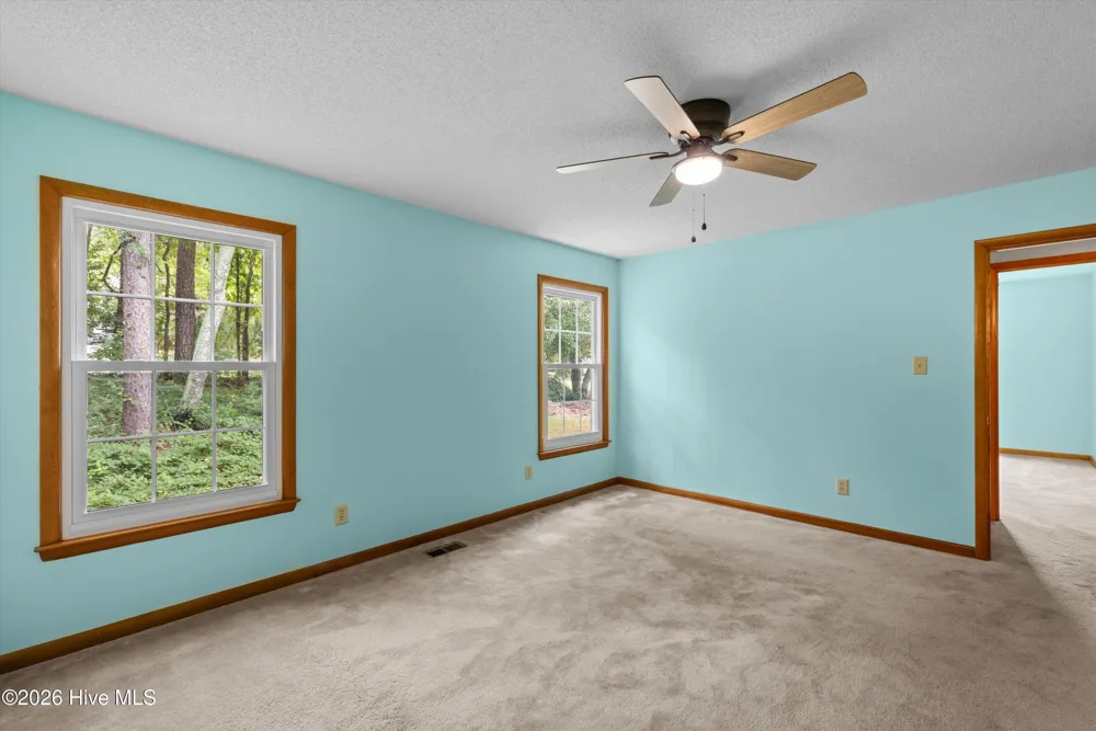 1082 Kismet Drive Aiken, SC 29803