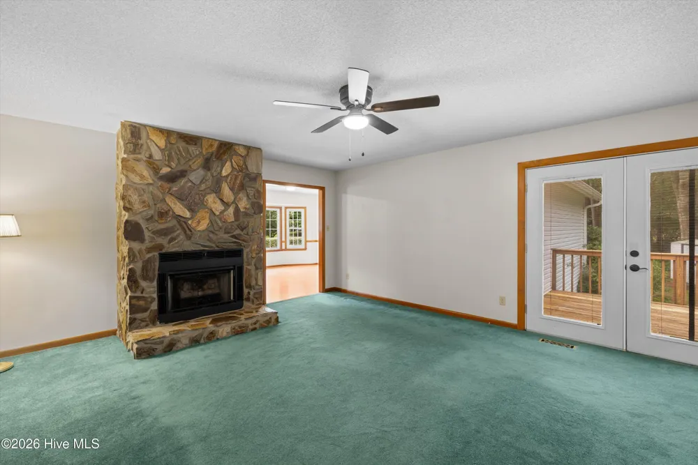 1082 Kismet Drive Aiken, SC 29803