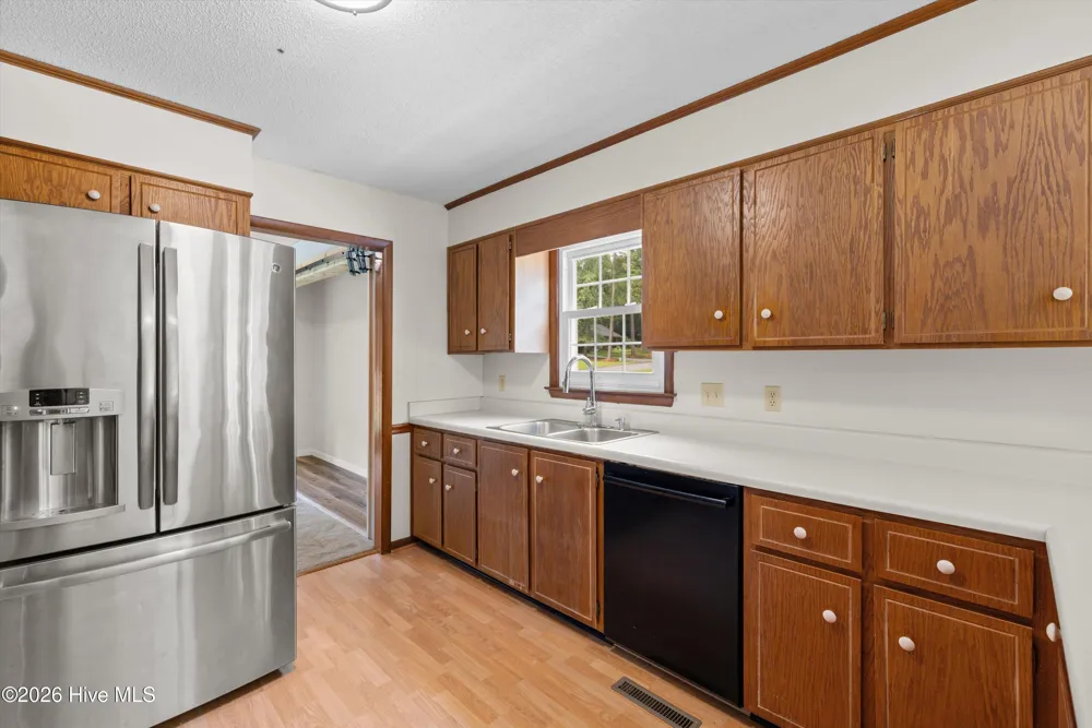 1082 Kismet Drive Aiken, SC 29803