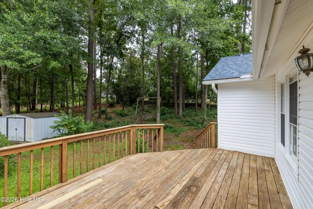 1082 Kismet Drive Aiken, SC 29803