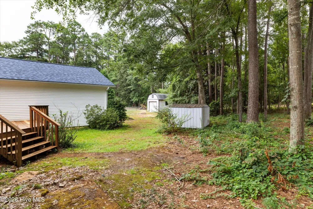 1082 Kismet Drive Aiken, SC 29803