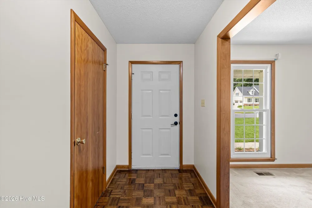 1082 Kismet Drive Aiken, SC 29803