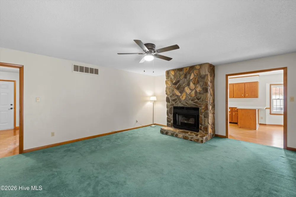 1082 Kismet Drive Aiken, SC 29803
